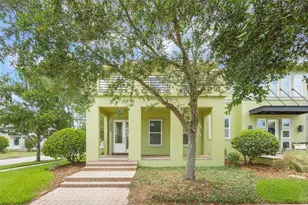 14244 Walcott Avenue, Orlando, FL 32827 - Photo 1