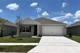 420 Taylor Groves Dr, Lake Wales, FL 33898 - Photo 1