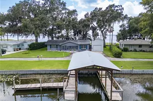 7824 Live Oak Ln, Leesburg, FL 34788 - Photo 1