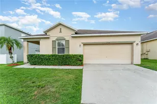 308 Andover Dr, Davenport, FL 33897 - Photo 1