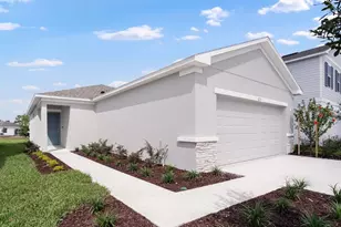 623 Teviot Rd, Haines City, FL 33844 - Photo 1