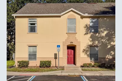 2756 Club Cortile Circle, Kissimmee, FL 34746 - Photo 1