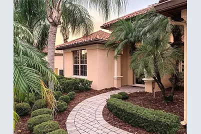 11660 Delwick Drive, Windermere, FL 34786 - Photo 1