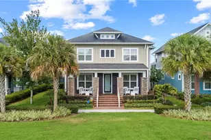 13776 Heaney Ave, Orlando, FL 32827 - Photo 1