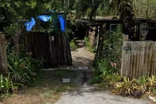 38317 Palm Grove Dr, Zephyrhills, FL 33542 - Photo 1