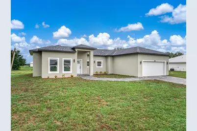 7908 Pine Glen Road, Sebring, FL 33876 - Photo 1