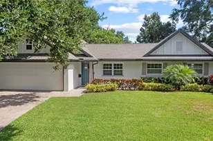 2433 Whitehall Cir, Winter Park, FL 32792 - Photo 1