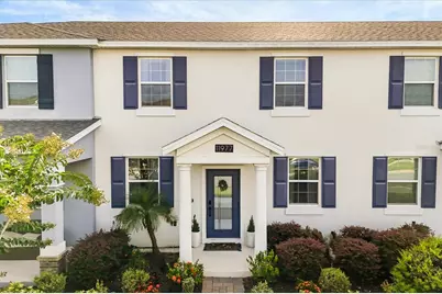 11977 Boldface Drive, Orlando, FL 32832 - Photo 1