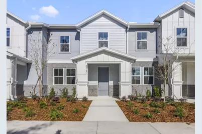 675 Clark Street, Oviedo, FL 32765 - Photo 1