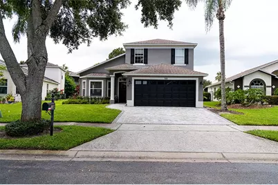 1142 Maidenmoor Road, Winter Garden, FL 34787 - Photo 1