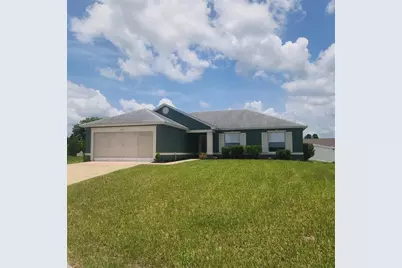 7501 Jessamine Drive, Lakeland, FL 33810 - Photo 1