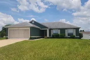 7501 Jessamine Dr, Lakeland, FL 33810 - Photo 1