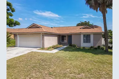 7393 Radiant Circle, Orlando, FL 32810 - Photo 1