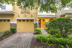 5084 Cypress Branch Point, Oviedo, FL 32765 - Photo 1