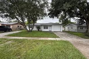 10 E Celeste St, Apopka, FL 32703 - Photo 1