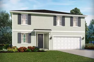 39 Sandy Ln, Palm Coast, FL 32164 - Photo 1