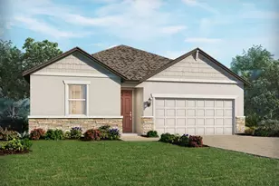 1225 Pampus Dr, Daytona Beach, FL 32124 - Photo 1