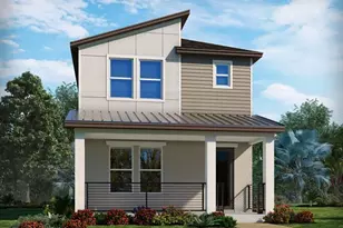 12037 Bracco St, Winter Garden, FL 34787 - Photo 1