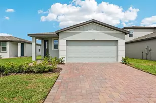 2533 Merseyside Ct, Haines City, FL 33844 - Photo 1