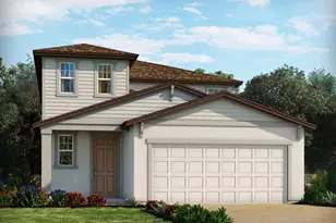 2537 Merseyside Ct, Haines City, FL 33844 - Photo 1