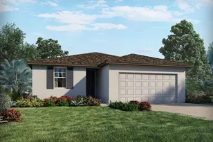 3562 Rutland Ln, Haines City, FL 33844 - Photo 1