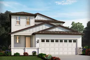 639 Pennywort St, Lake Alfred, FL 33850 - Photo 1