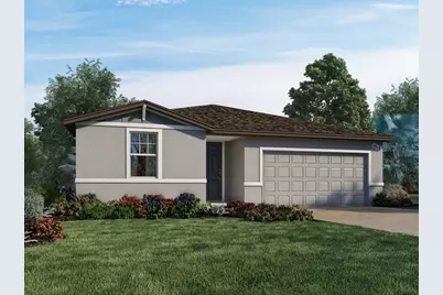 3869 Giorgio Drive, Winter Haven, FL 33884 - Photo 1