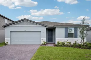 3873 Giorgio Dr, Winter Haven, FL 33884 - Photo 1