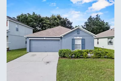 3055 Leflore Ln, Orlando, FL 32833 - Photo 1