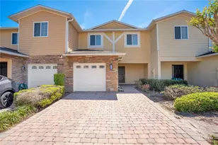 10124 Shadow Leaf Ct, Orlando, FL 32825 - Photo 1