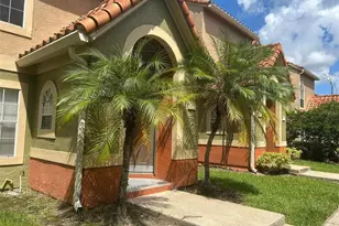 401 Fountainhead Cir, Kissimmee, FL 34741 - Photo 1