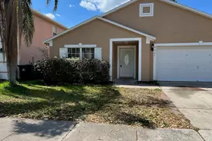 4408 Bleasdale Ave, Orlando, FL 32808 - Photo 1