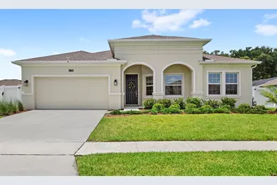 6138 Claystone Way, Mount Dora, FL 32757 - Photo 1