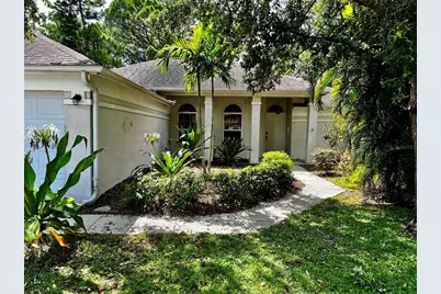1849 Wood Hollow Court, Sarasota, FL 34235 - Photo 1