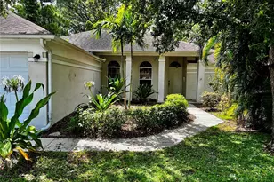 1849 Wood Hollow Ct, Sarasota, FL 34235 - Photo 1