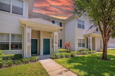 1315 Eastern Pecan Place #203, Winter Garden, FL 34787 - Photo 1