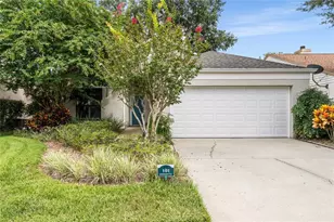 101 Lakebreeze Cir, Lake Mary, FL 32746 - Photo 1