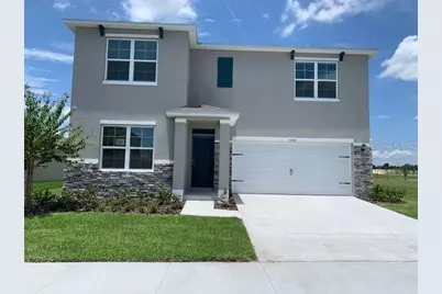 5234 Marshelder Street, Apopka, FL 32712 - Photo 1