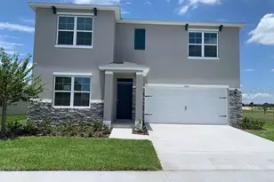 5234 Marshelder St, Apopka, FL 32712 - Photo 1