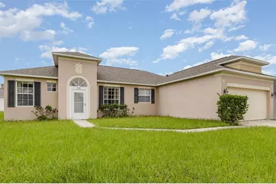332 Cardiff Drive, Kissimmee, FL 34758 - Photo 1