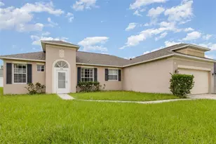332 Cardiff Dr, Kissimmee, FL 34758 - Photo 1