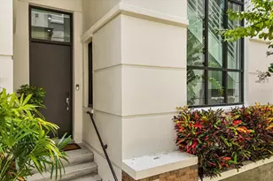 356 S Osceola Ave, Orlando, FL 32801 - Photo 1