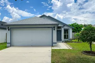 11138 Summer Star Dr, Riverview, FL 33579 - Photo 1