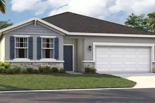 421 Shoreview Sands Ave, Mascotte, FL 34753 - Photo 1