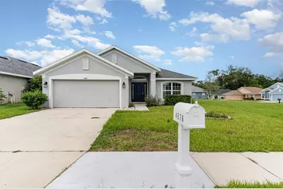 4516 NW 2nd Avenue, Ocala, FL 34475 - Photo 1