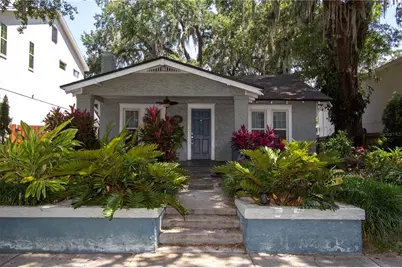 539 W Yale Street, Orlando, FL 32804 - Photo 1