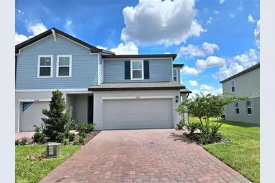 16426 Bird Of Paradise Avenue, Clermont, FL 34714 - Photo 1