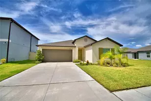 4430 Trotters Wy, Lakeland, FL 33805 - Photo 1