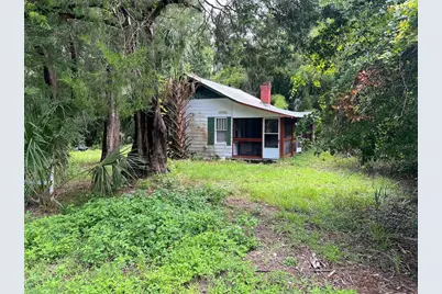 26 61st Street, Yankeetown, FL 34498 - Photo 1