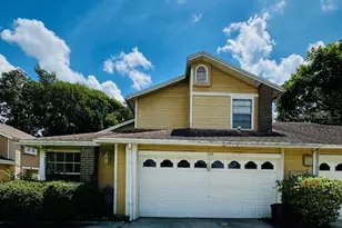 335 Alston Dr, Orlando, FL 32835 - Photo 1